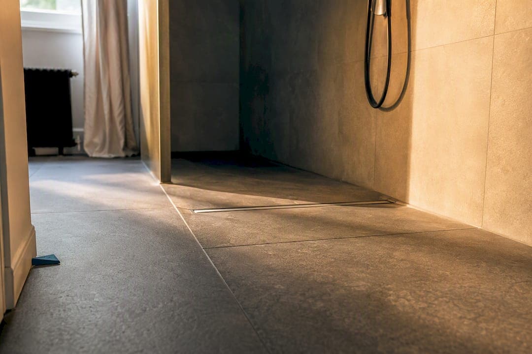 Ab 5 m²: Barrierefreies Bad, Maße, Altbau, Planer & Hausbesitzer