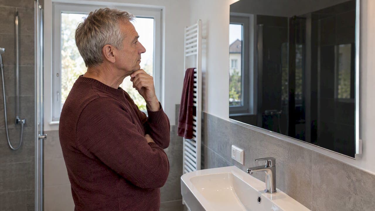 Smart-Home-Bad-Ideen, die Sie besser vermeiden sollten
